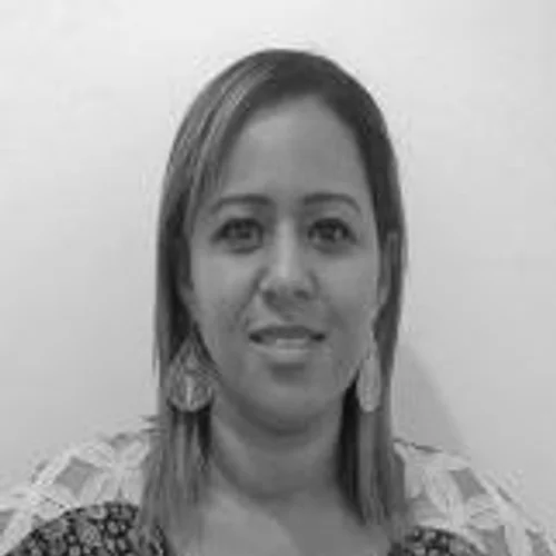 MARILENE