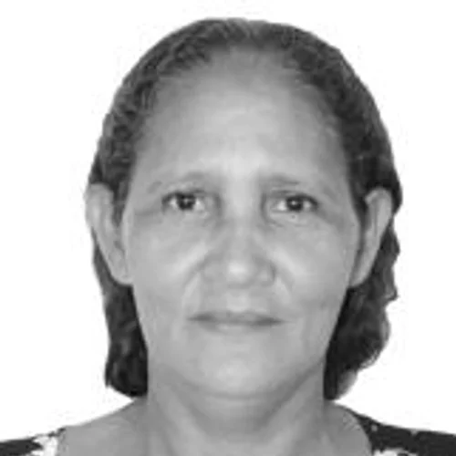 Marizalda