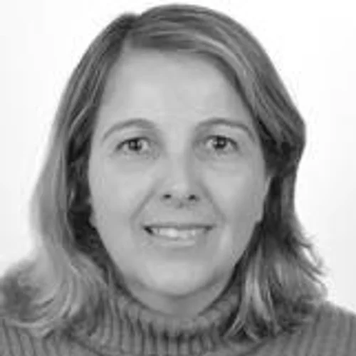 PROFESSORA SONINHA