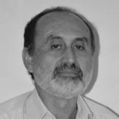 Moacir Quintilhano