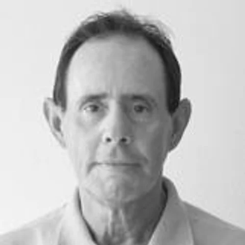 HEITOR FRENTISTA