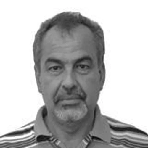 João Grandão