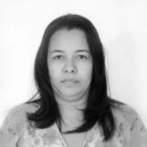 JAILENE LOBO