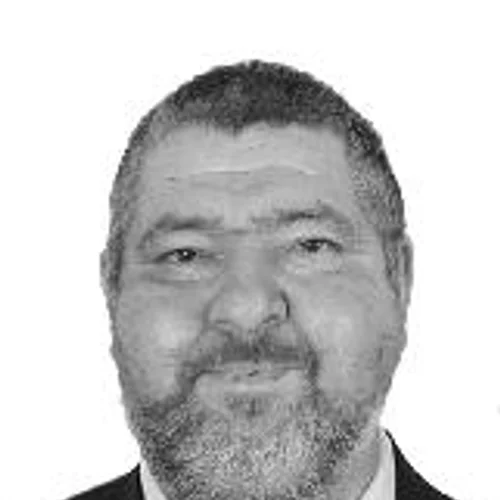 Cezão
