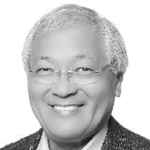 MARIO HOKAMA