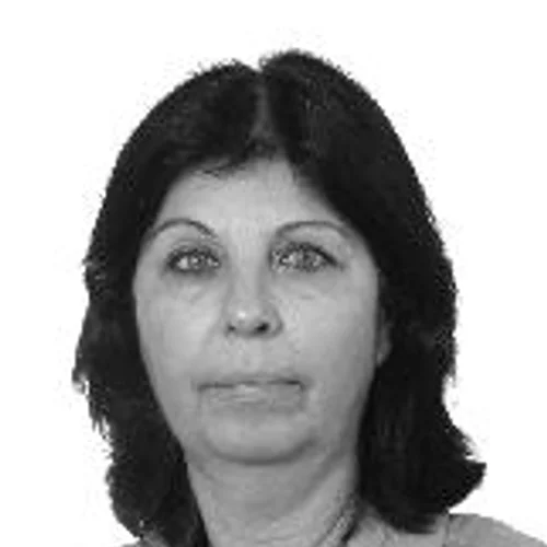 Marilena Facuri