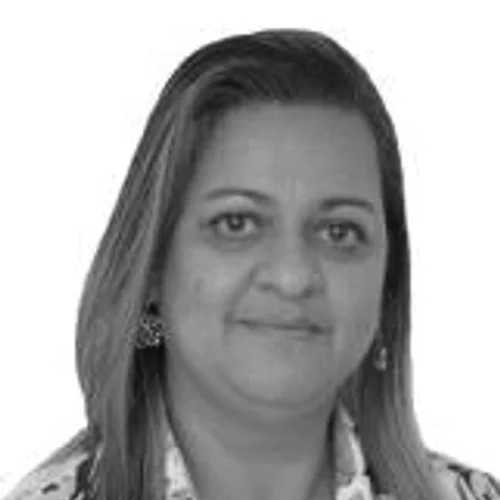 Meirinha