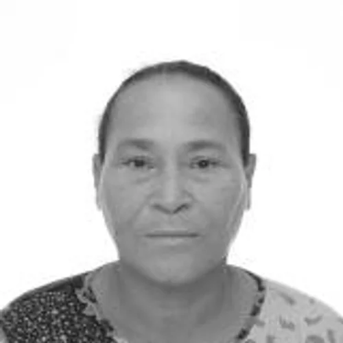 Ana Rosa