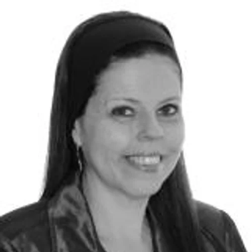 Marcia Mouta