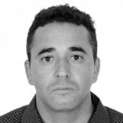 Reinaldo Cunha