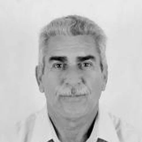 Nilton Pinto