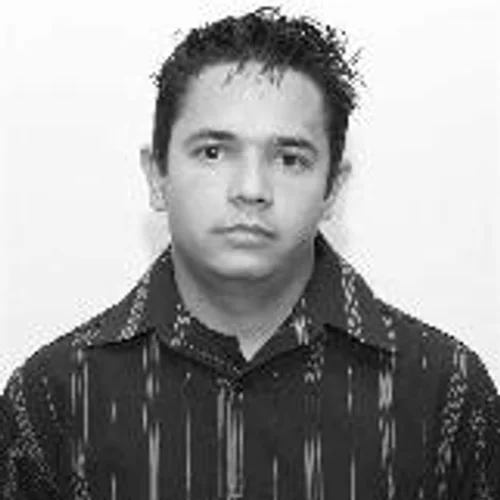 KLEBER RONEY