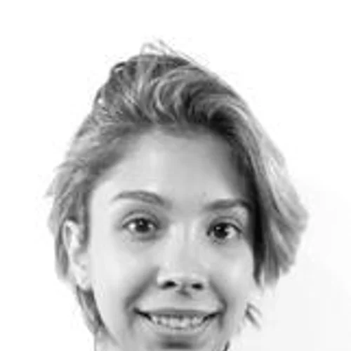 FERNANDINHA