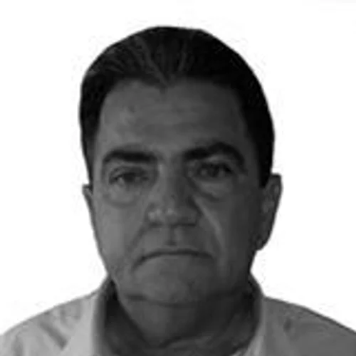 Cacildo