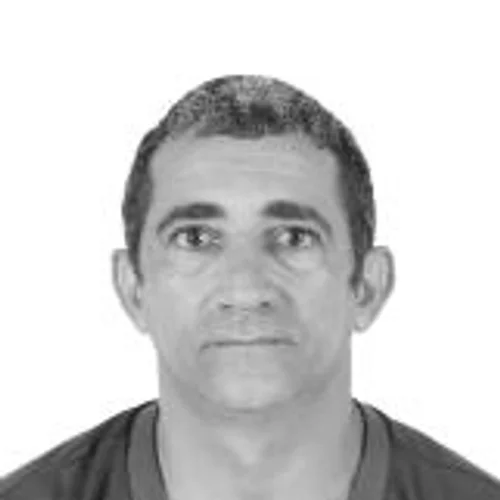 Poroca
