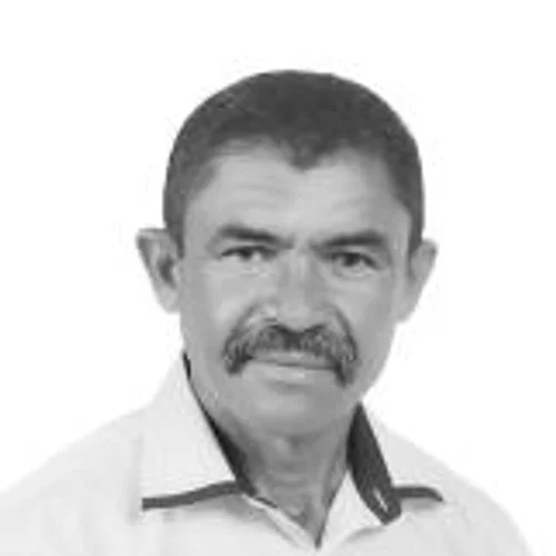 CHICO DE JOAO GRANDE