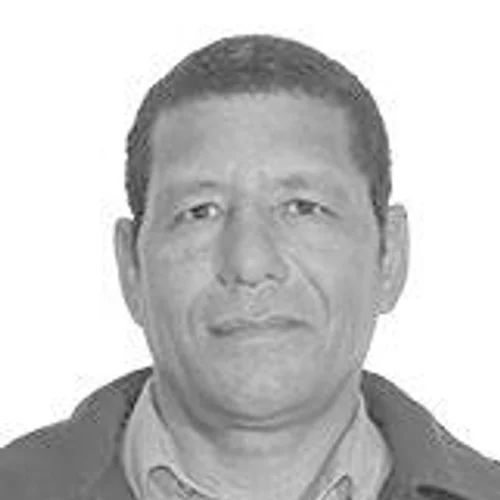 Edson Cunha