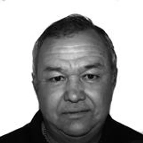 LEONIR DA OFICINA LG