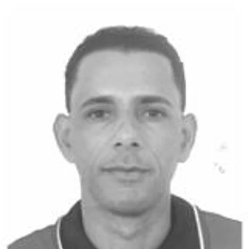 Gilson Santos