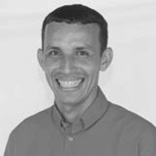 Vânio Brito de Lima