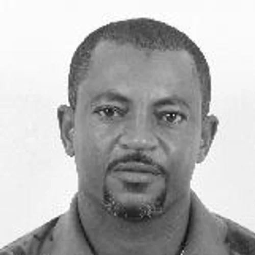 Evandro da Verdura