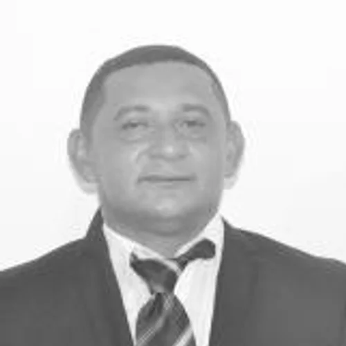 LUIS DO SÃO FELIX