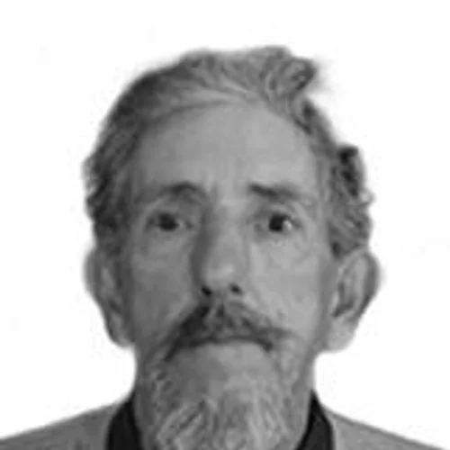 GETULIO NUNES