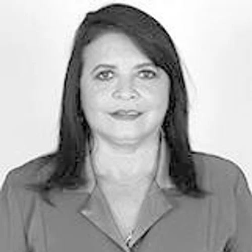 Francisca do Camarão