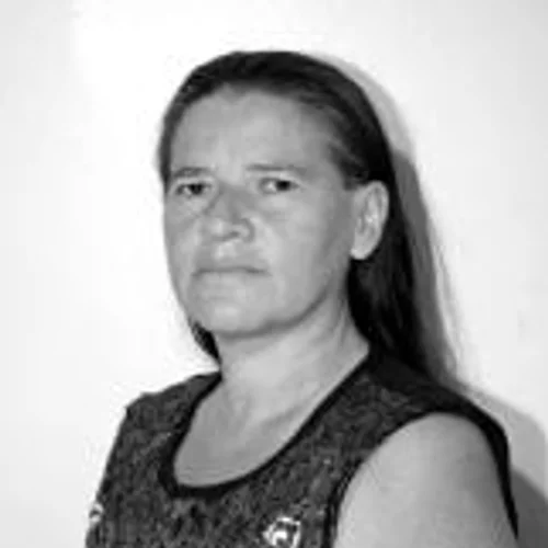 NANI MENEZES