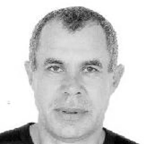 Galvão