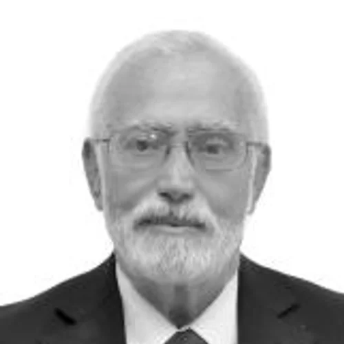 Dr Daniel Klein