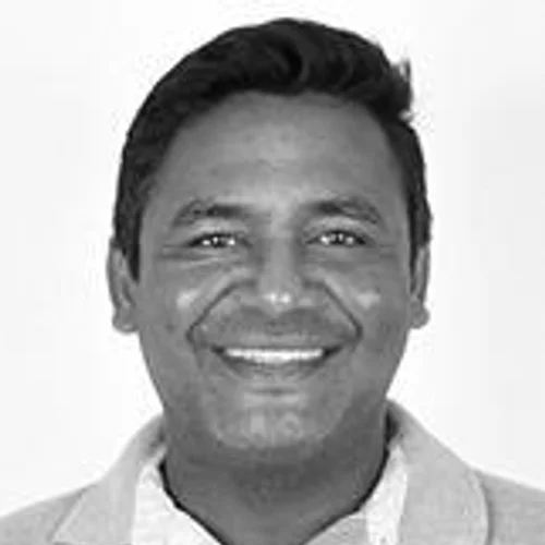 André Moreira