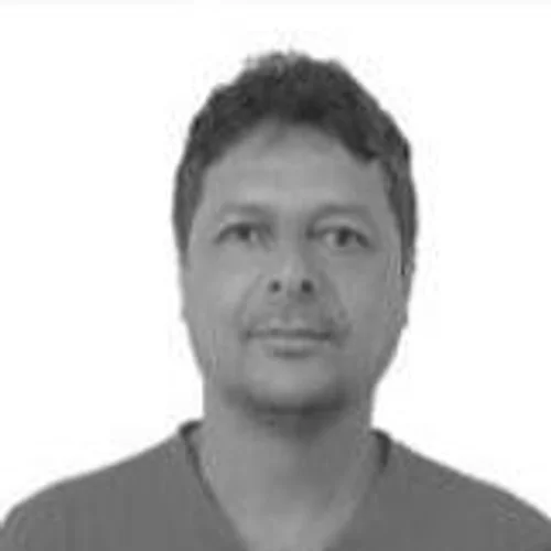 Iomar Benício