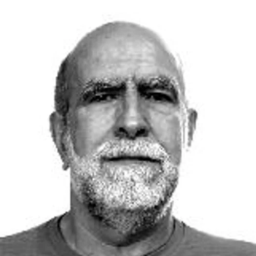 Professor Fundão