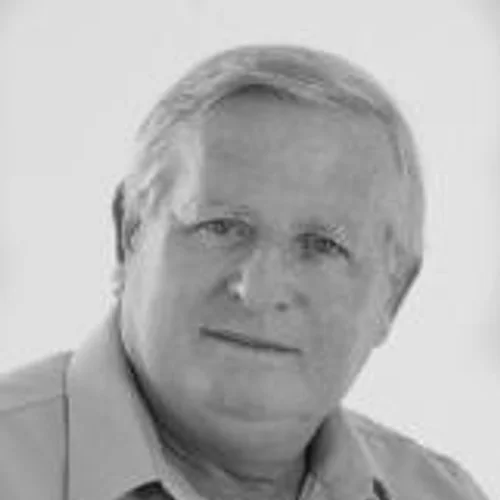 Osmar Busanello