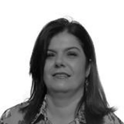 ELAINE GARCIA