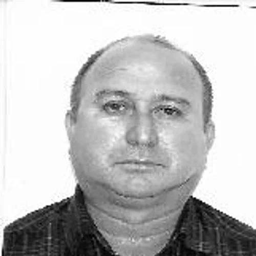GERALDO LECLER
