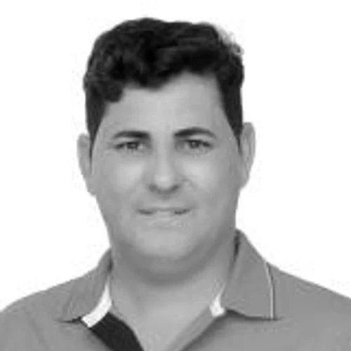 ROBERTO DA FABRICA