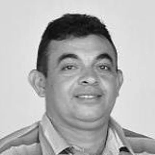 JOÃO RIBEIRO