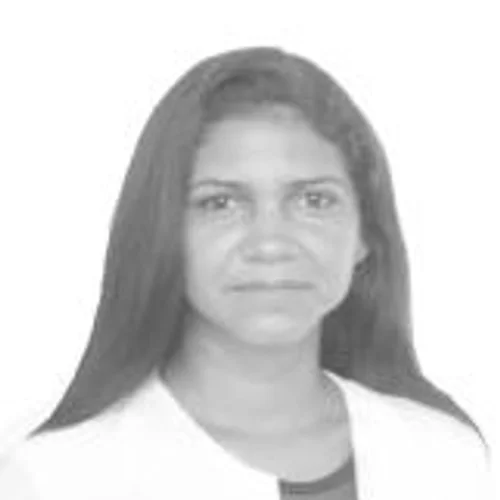 MADALENA