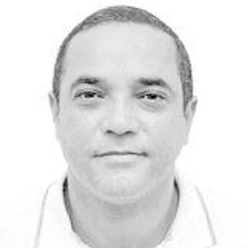 Marcos Antonio