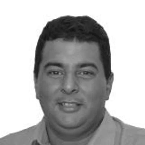 CLAUDIÃO