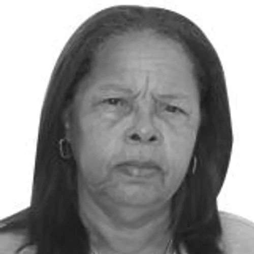 Professora Amélia