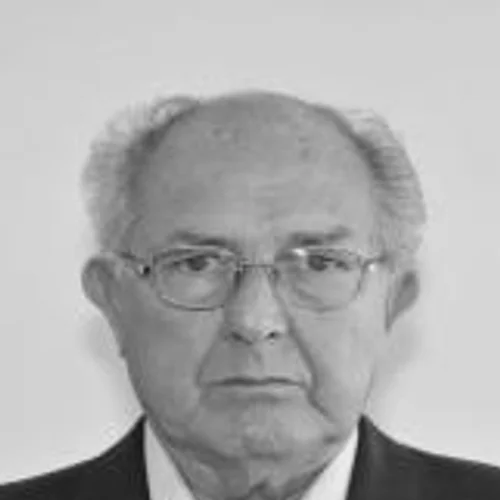 João Dias