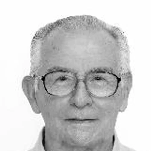 WILSON NUNES