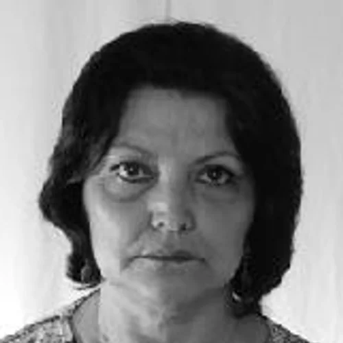 Maria Celia