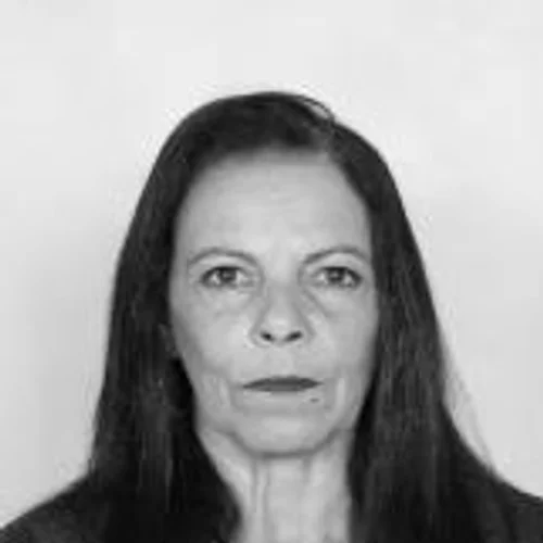Edna Nascimento