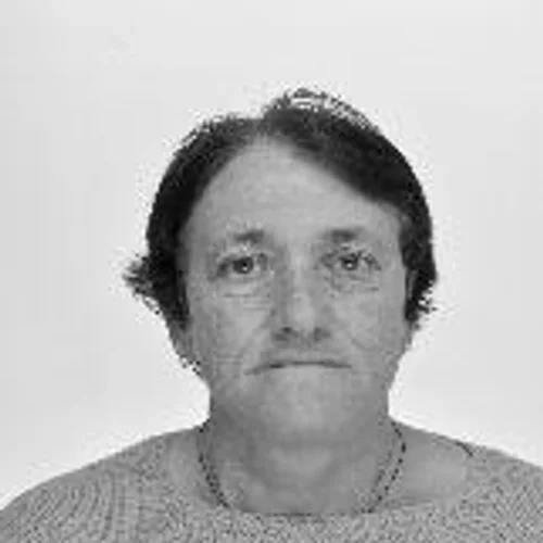 VERA LUCIA