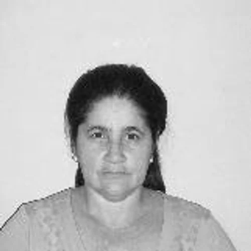 LEONINA