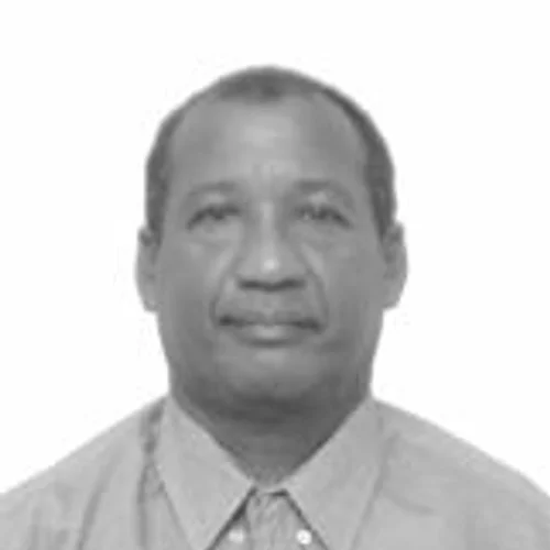 Milton Campos